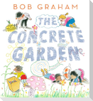 The Concrete Garden