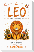 LEO