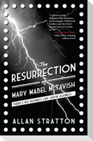 The Resurrection of Mary Mabel McTavish