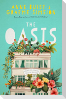 The Oasis