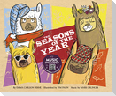 The Seasons of the Year