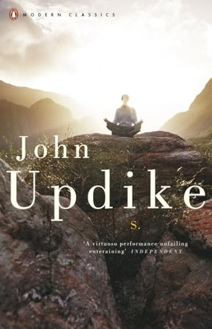 Updike, John. S.. Penguin Classics, 2006.