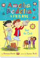 Amelia Bedelia & Friends: Beat the Clock