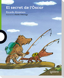 El secret de l'Òscar