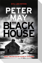The Blackhouse
