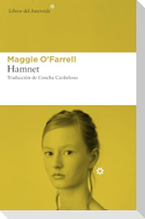 Hamnet