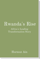 Rwanda's Rise