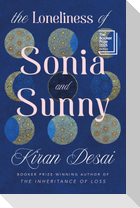 The Loneliness of Sonia and Sunny