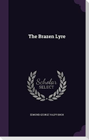 The Brazen Lyre