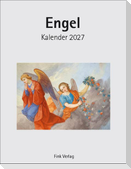 Engel 2027