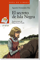 El secreto de Isla Negra