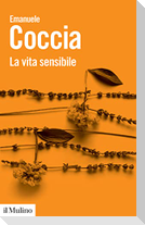 La vita sensibile