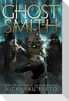 Ghostsmith