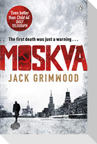 Moskva