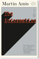 Information