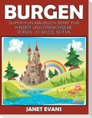 Burgen