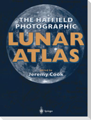 The Hatfield Photographic Lunar Atlas