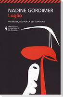 Luglio