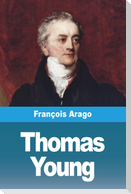 Thomas Young