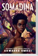 Somadina