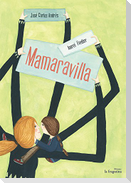 Mamamaravilla