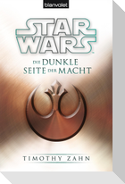 Star Wars(TM) Die dunkle Seite der Macht