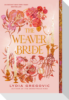 The Weaver Bride
