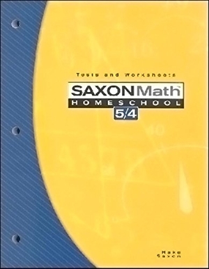 Various / Larson. Math Ga Gr4 Test Prep Booklet. HOUGHTON MIFFLIN, 2006.