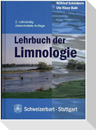 Lehrbuch der Limnologie