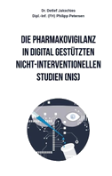 Die Pharmakovigilanz in digital gestützten nicht-interventionellen Studien (NIS)