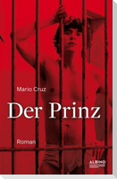 Der Prinz