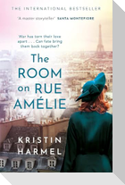 The Room on Rue Amelie