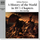A History of the World in 101/2 Chapters