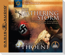The Gathering Storm (Library Edition)