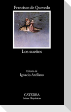 Los sueños