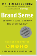 Brand Sense