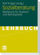 Sozialberatung