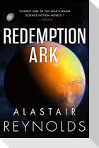 Redemption Ark