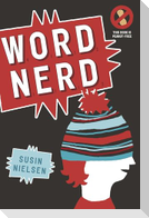Word Nerd
