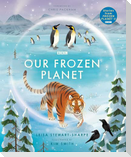 Our Frozen Planet