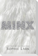 Minx