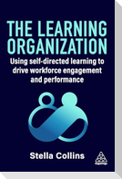 The Learning Organization
