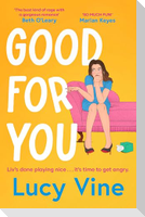 Good For You