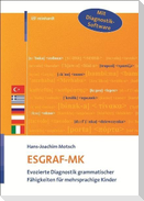 ESGRAF-MK