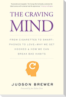 The Craving Mind