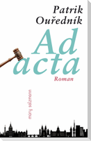 Ad acta