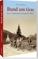 Rund um Graz