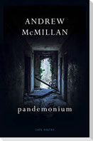 pandemonium