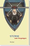Storm zum Vergnügen