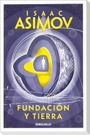 Fundación Y Tierra / Foundation and Earth
